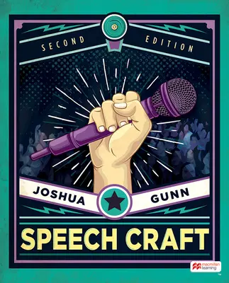 Rečnícke remeslo - Speech Craft