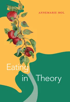 Jedenie v teórii - Eating in Theory
