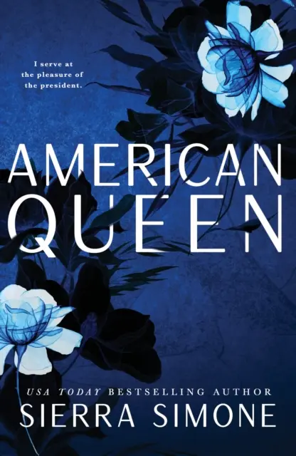 Americká kráľovná - American Queen