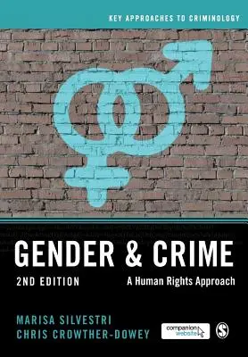 Pohlavie a zločin - Gender and Crime