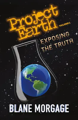 Projekt Zem - Project Earth