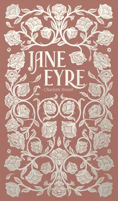 Jane Eyrová - Jane Eyre