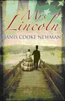 Pani Lincolnová - Mrs Lincoln