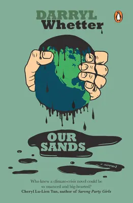 Naše piesky - Our Sands