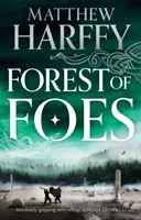 Les nepriateľov - Forest of Foes