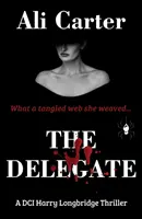 Delegát - Delegate