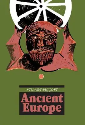Staroveká Európa - Ancient Europe