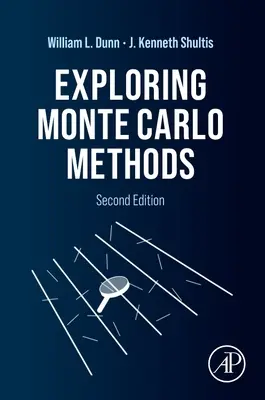 Skúmanie metód Monte Carlo - Exploring Monte Carlo Methods