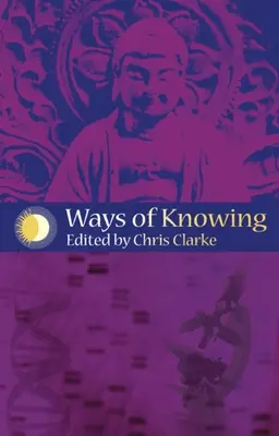 Spôsoby poznania: Veda a mystika dnes - Ways of Knowing: Science and Mysticism Today