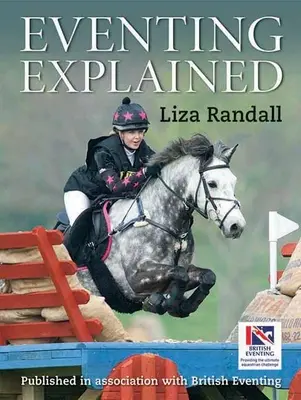 Vysvetlenie udalostí - Eventing Explained