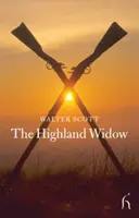 Vdova z vysočiny - Highland Widow