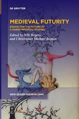 Stredoveká futurita - Medieval Futurity
