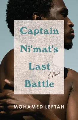 Posledná bitka kapitána Ni'mata - Captain Ni'mat's Last Battle