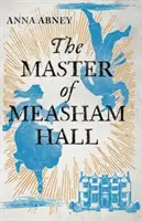 Majster z Measham Hall - Master of Measham Hall