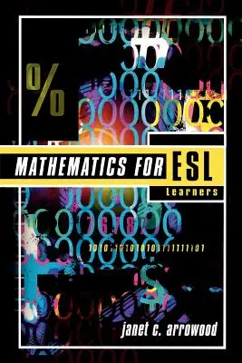 Matematika pre žiakov so ŠVVP - Mathematics for ESL Learners