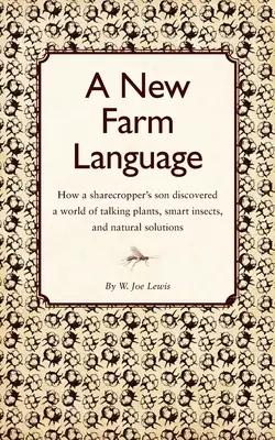 Nový poľnohospodársky jazyk - A New Farm Language