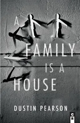Rodina je dom - A Family Is a House