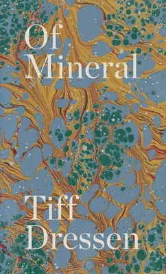 Z minerálov - Of Mineral