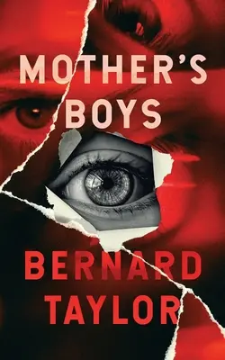 Matkini chlapci - Mother's Boys