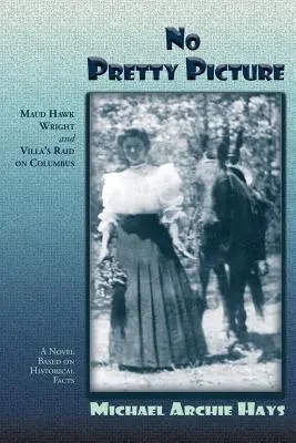 Žiadny pekný obrázok - No Pretty Picture
