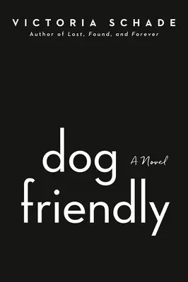 Pes priateľský - Dog Friendly