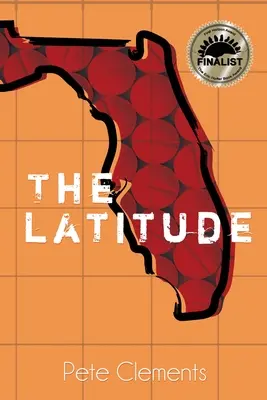 Zemepisná šírka - The Latitude