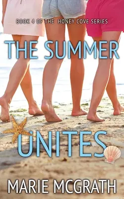 Leto spája - The Summer Unites