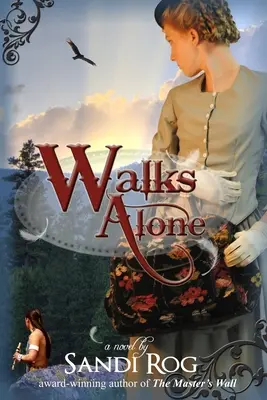 Chodí sám - Walks Alone