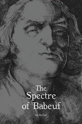 Babeufov prízrak - The Spectre of Babeuf