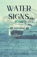 Znaky vody - Water Signs