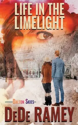 Život v žiari reflektorov - Life in the Limelight