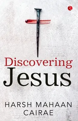 Objavovanie Ježiša - Discovering Jesus