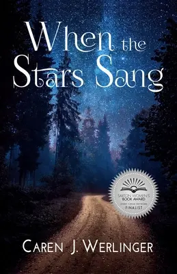 Keď hviezdy spievali - When the Stars Sang