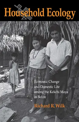 Ekológia v domácnosti - Household Ecology