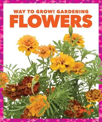 Kvety - Flowers