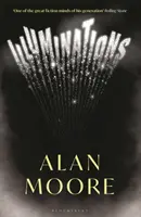 Iluminácie - Top 5 bestsellerov Sunday Times - Illuminations - The Top 5 Sunday Times Bestseller