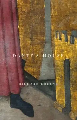 Danteho dom - Dante's House