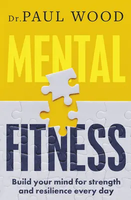 Mentálna zdatnosť - Mental Fitness