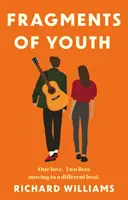 Fragmenty mladosti - Fragments of Youth