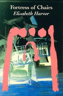 Pevnosť stoličiek - A Fortress of Chairs