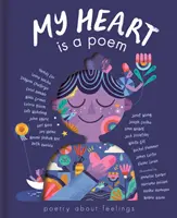 Moje srdce je báseň - My Heart is a Poem