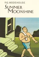 Letný mesačný svit - Summer Moonshine