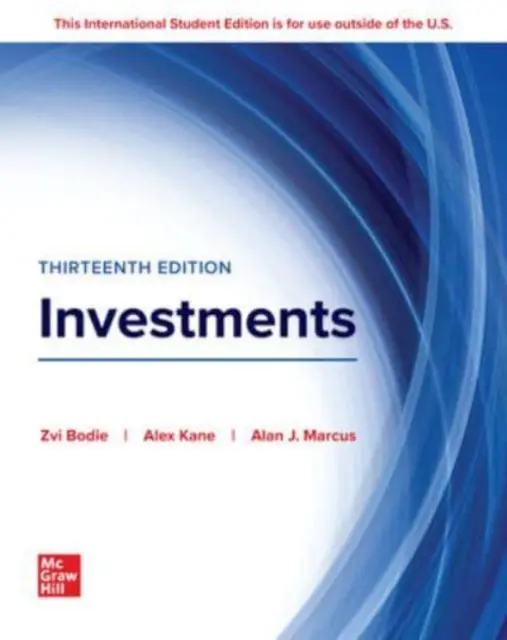 Investície ISE - ISE Investments