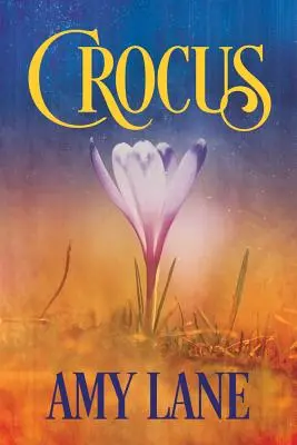 Crocus: Kráľovský kostolík, ktorý sa nachádza v meste, v ktorom sa nachádza: 2. zväzok - Crocus: Volume 2