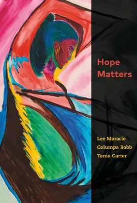 Na nádeji záleží - Hope Matters