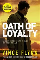 Prísaha vernosti - Oath of Loyalty