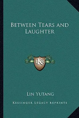 Medzi slzami a smiechom - Between Tears and Laughter