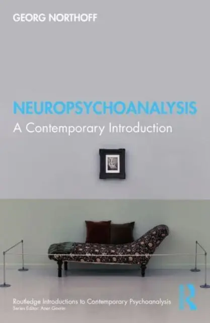 Neuropsychoanalýza: Neuropsychológia: súčasný úvod - Neuropsychoanalysis: A Contemporary Introduction