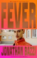 Horečka - Fever
