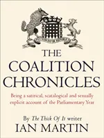 Koaličné kroniky - Coalition Chronicles
